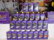 C7 Corvette Royal Purple Special HPS Oil Change Package, 5w30 with Extended Life Oil Filter 
